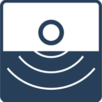 soundabsorv